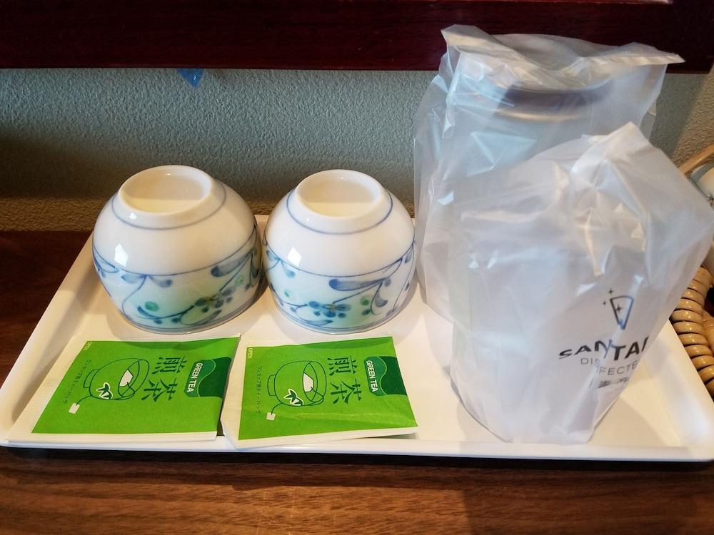 Hotel Mystays Kumamoto Riverside Luaran gambar