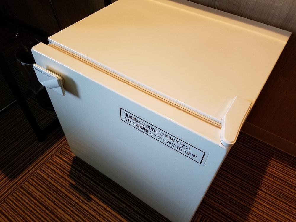 Hotel Mystays Kumamoto Riverside Luaran gambar